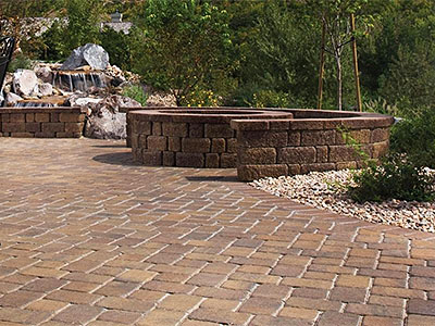 Cambridge Cobble®