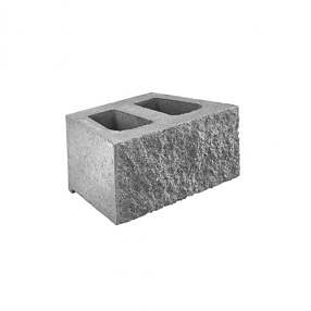 Stone Cut Unit